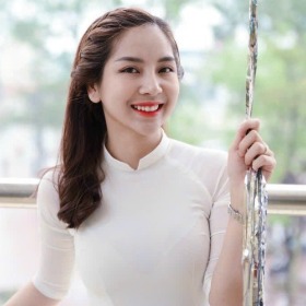 NGUYỄN THỊ THẢO