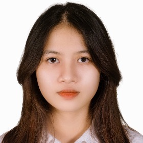 Hoàng thị nhật linh