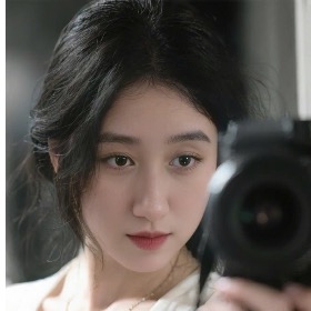 Trần thị xuân diệu