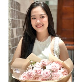 ĐÀO THỊ THÙY LINH