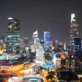 đào thị thùy linh