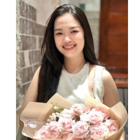 đào thị thùy linh