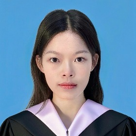 LƯU THỊ MỸ HẢO