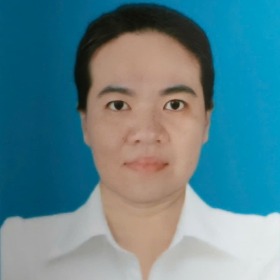 PHẠM MỸ HIỀN VÂN