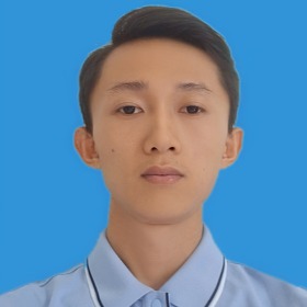 nguyễn văn chương