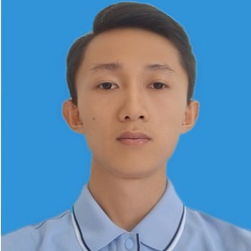 nguyễn văn chương