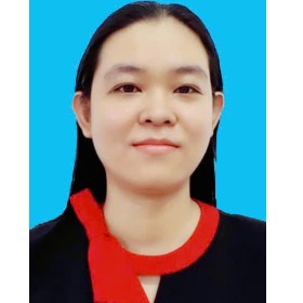 LÊ THỊ TUYỀN LINH