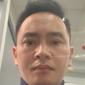 NGUYỄN HẢI LỰC