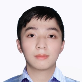 타익 두안 아앙