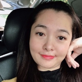 NGÔ THỊ THÙY NGÂN