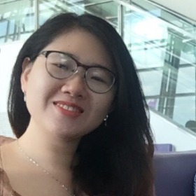 NGUYỄN NGỌC MAI