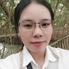 hà thị nguyên