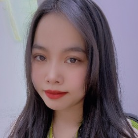 NGUYỄN THỊ HÀNH