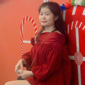 nguyễn thị thuỳ