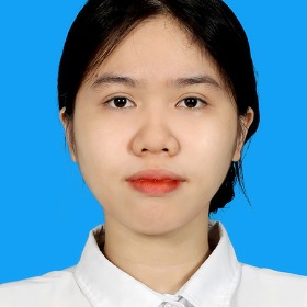 Võ Trần Diễm My