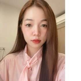 Lăng Thị Kim HỒng