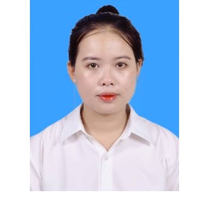Lê thị hương giang