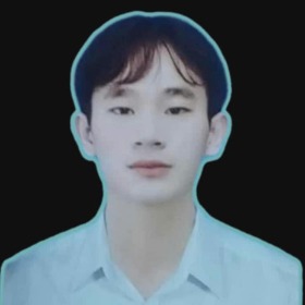 LÊ TRƯỜNG GIANG