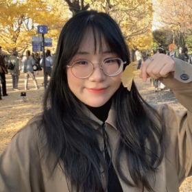 HUỲNH TRƯƠNG MINH NGỌC