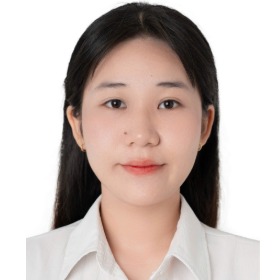 HUỲNH TRƯƠNG MINH NGỌC