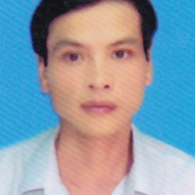 NGUYỄN THẠNH VĂN