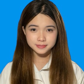 Nguyễn Thị Phương Anh