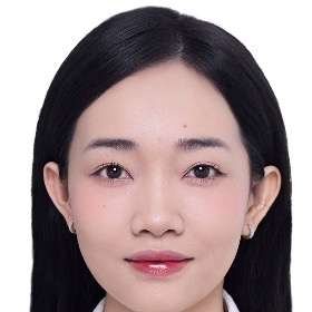 Nguyễn thị đức an nhàn