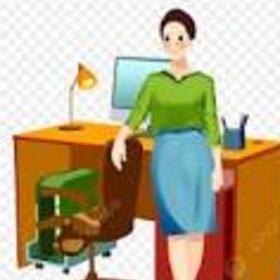 TÔN NGUYỄN DIỆU QUANG