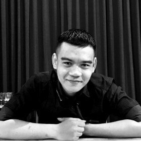 Huỳnh Ngọc lợi