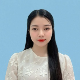 Phùng thị thu hà