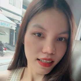 ĐỖ HOÀNG LIÊN PHỤNG