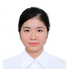 lê thị diệu