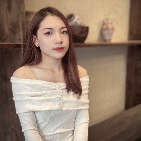 Nguyễn Thị Phượng Hồng