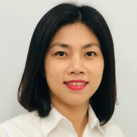 LÊ XUÂN ĐÔNG PHƯƠNG