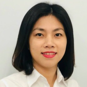 LÊ XUÂN ĐÔNG PHƯƠNG