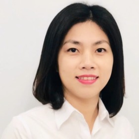 LÊ XUÂN ĐÔNG PHƯƠNG