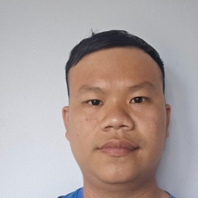 PHẠM chiến thắng