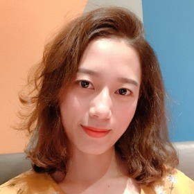 ĐẬU THỊ KHÁNH