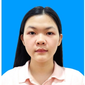 trần thị phương anh