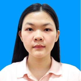 trần thị phương anh