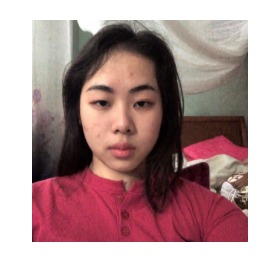 phan thi thao nguyen (판 티 타오 응엔)