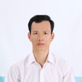 Bùi Xuân Lộc