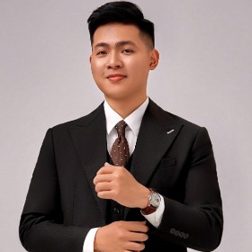 đỗ quang minh