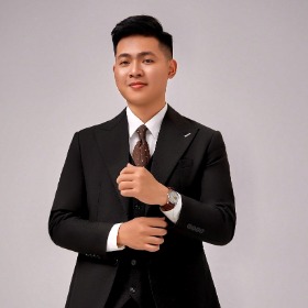 Nguyễn thị tiên