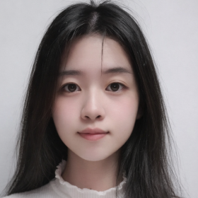 Nguyễn Thị Tâm đoan