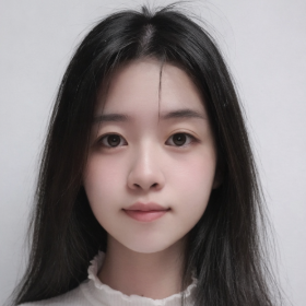 Nguyễn Thị Tâm đoan