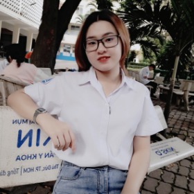 nguyễn phạm bảo trân