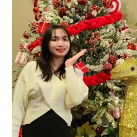 NGUYỄN THỊ PHƯƠNG HÀ