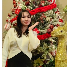 Nguyễn THỊ PHƯƠNG hÀ