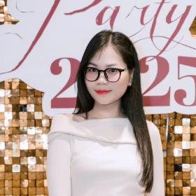 vũ thị hoàng anh